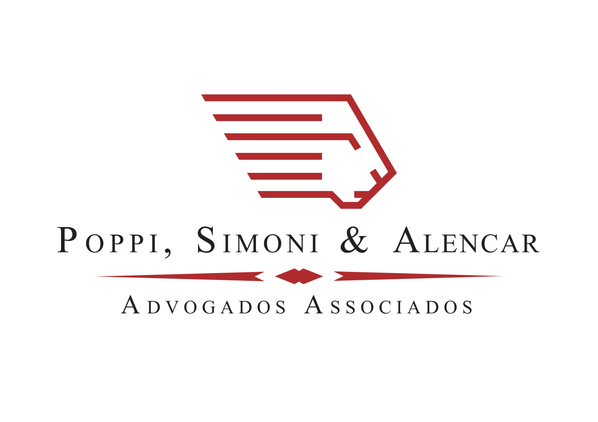 Poppi, Simoni & Alencar