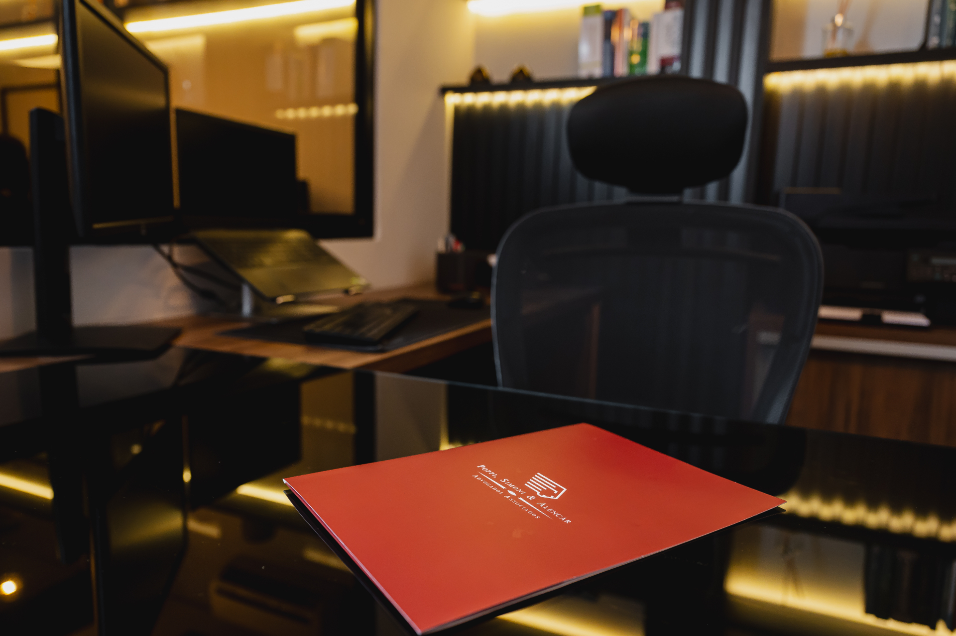 A NOVA LEI DE SEGUROS - Lei 15.040/2024 - GUIA COMPLETO PARA CORRETOR DE SEGUROS